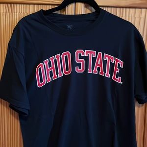 Ohio State T Shirt
